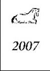 ikona-uvod2007.jpg