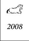 ikona-uvod2008.jpg