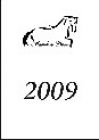 ikona-uvod2009.jpg